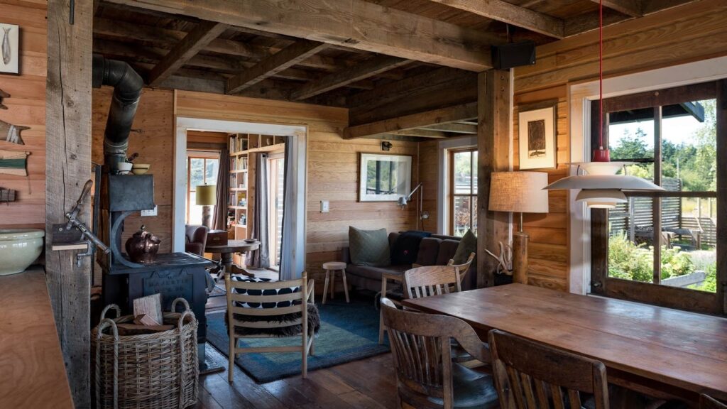 Jasa Design & Build: Solusi Efektif untuk Proyek Komersial